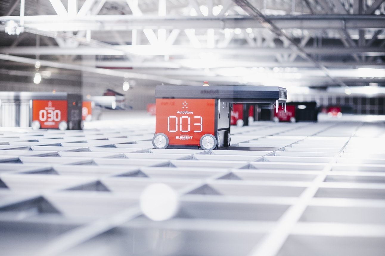 202342011562426_el-solar-autostore-robots-ny-logo.jpg