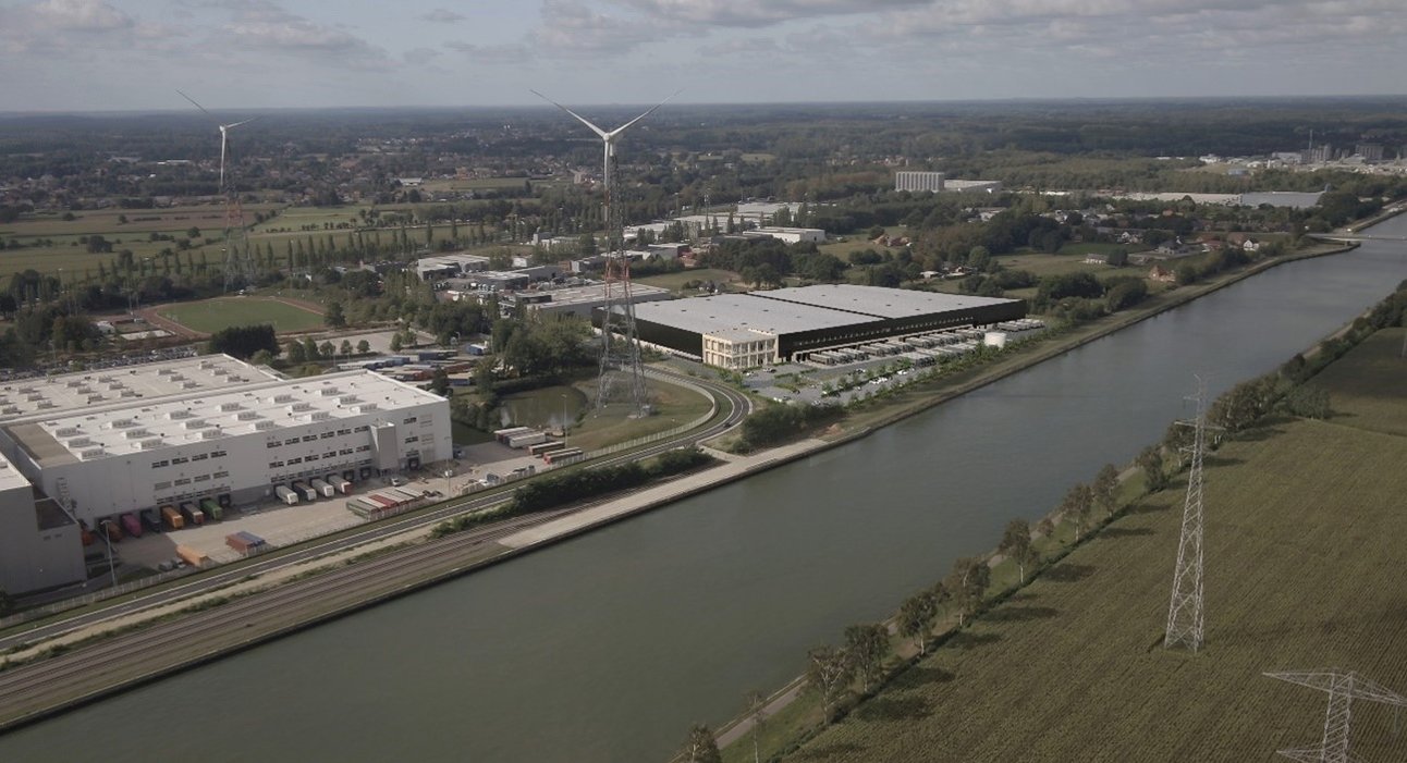 202342513585160_tailormade-logistics-albertkanaal.jpg