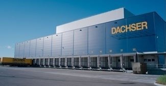 202342514057138_kardex-dachser.jpg