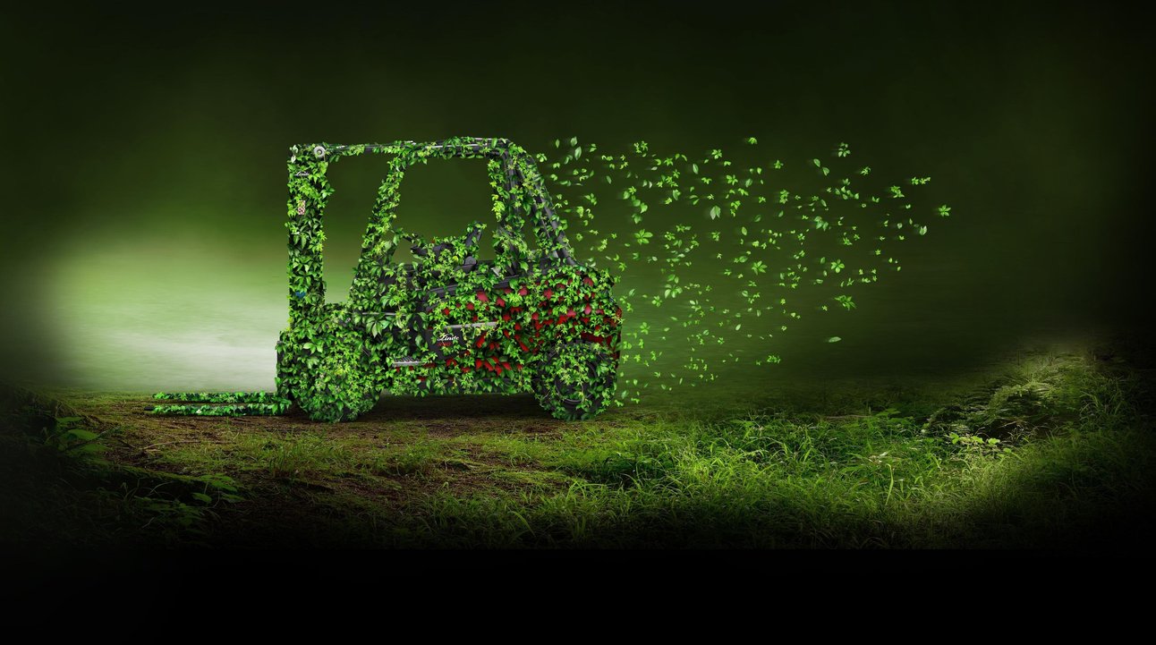 2023425141420203_20230321-lmh-green-performance-afbeelding-value-chain.jpg