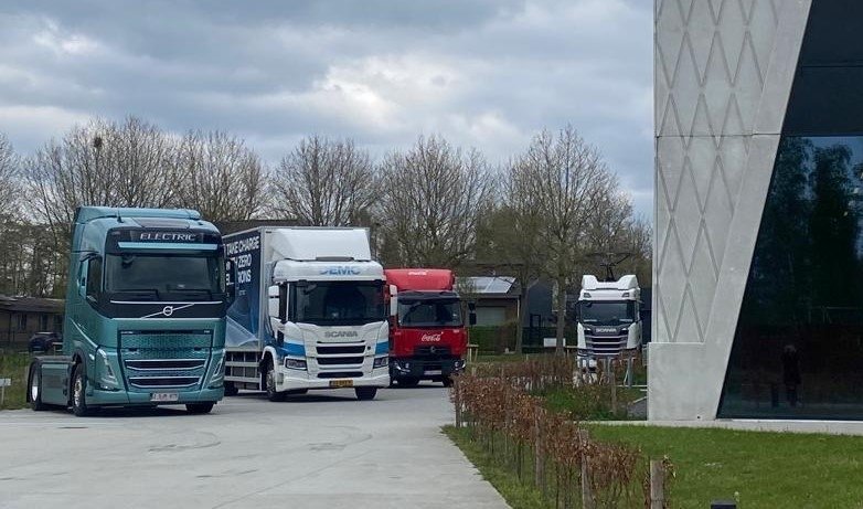 2023425144449633_vil-batterij-elektrische-trucks-b.jpg