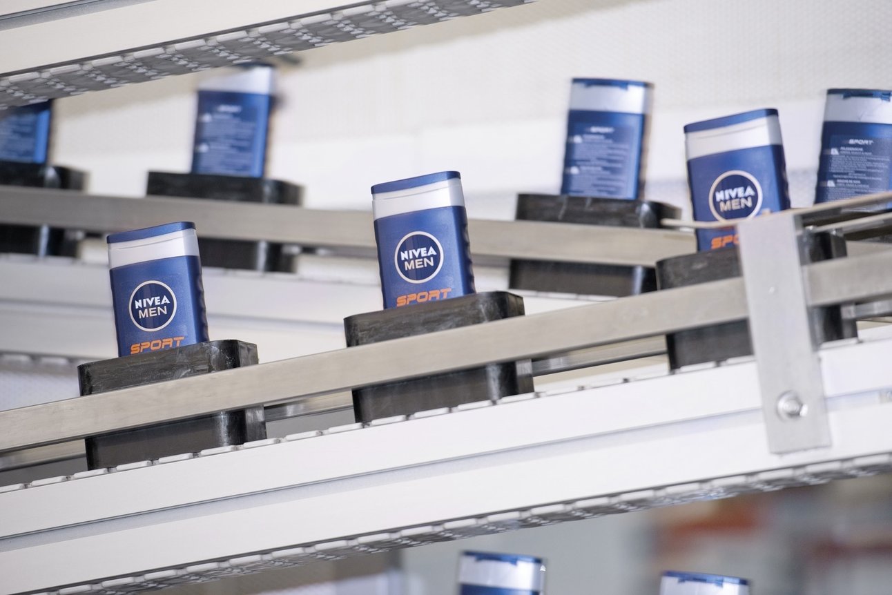 202344145429351_beiersdorf.jpg