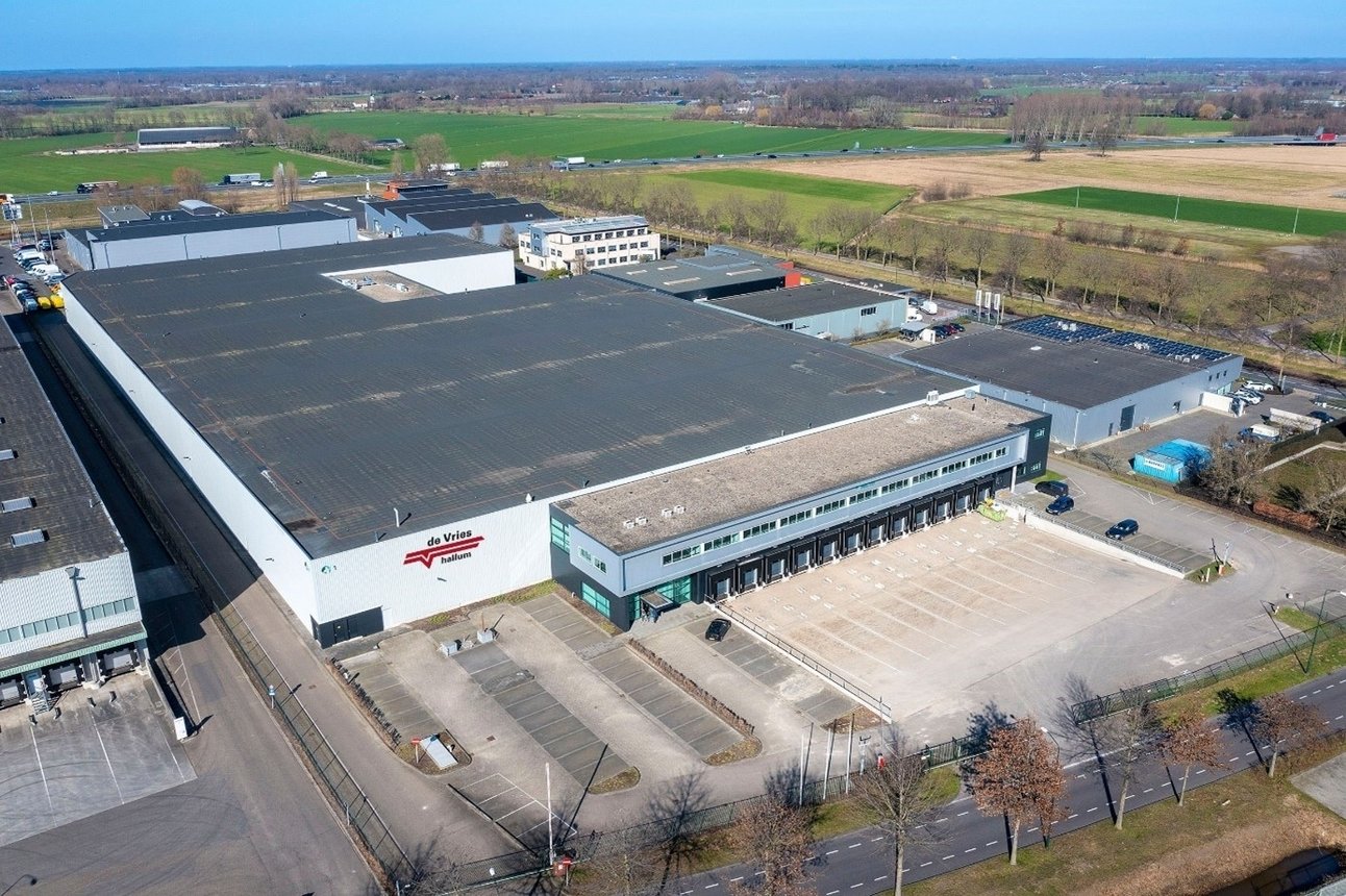 202344145943497_prologis-en-de-vries-veghel.jpg