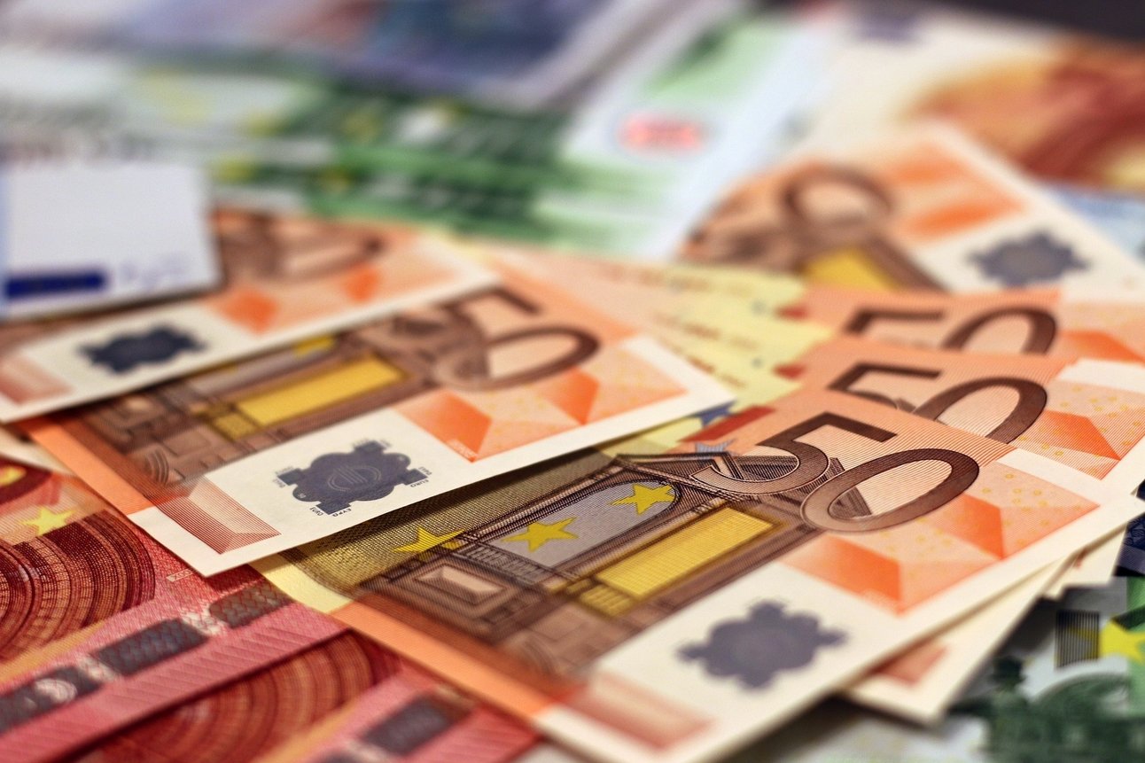 2023441547186_geld.jpg