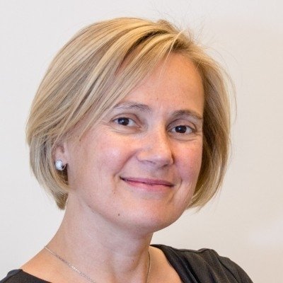 202351613555472_sap-veerle-van-puyenbroeck.jpg