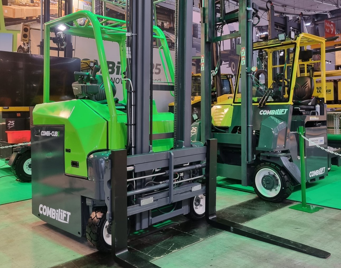 2023521440112_combilift-combi-cube-b.jpg