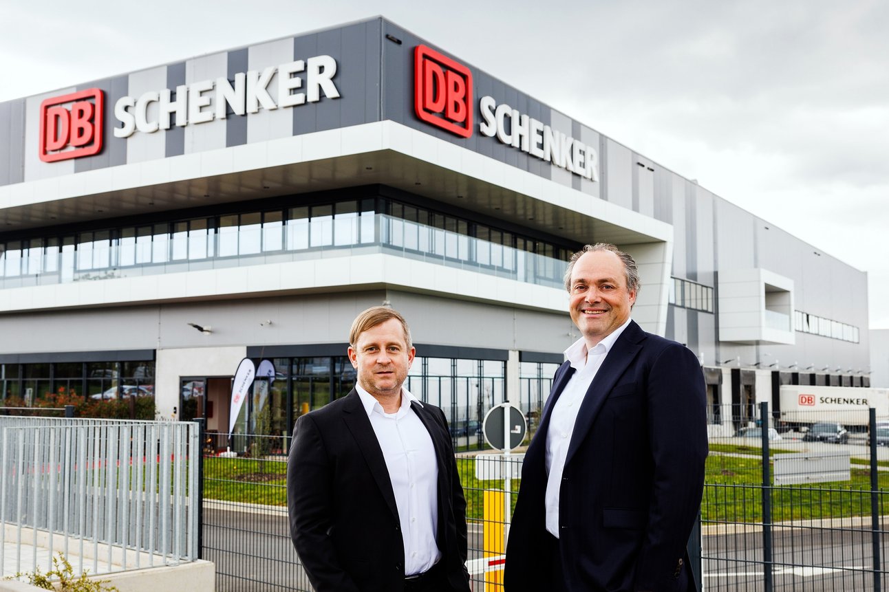 20235214711926_dbschenker-luxembourg-opening.jpg