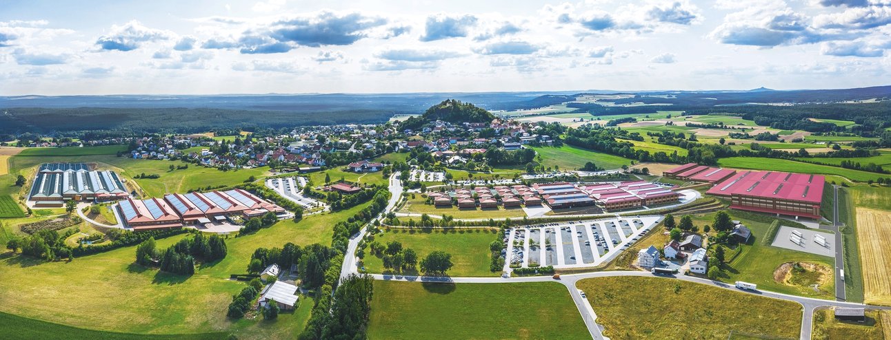 202352213295695_geschaftszahlen-2022-witron-hauptsitz-parkstein.jpg