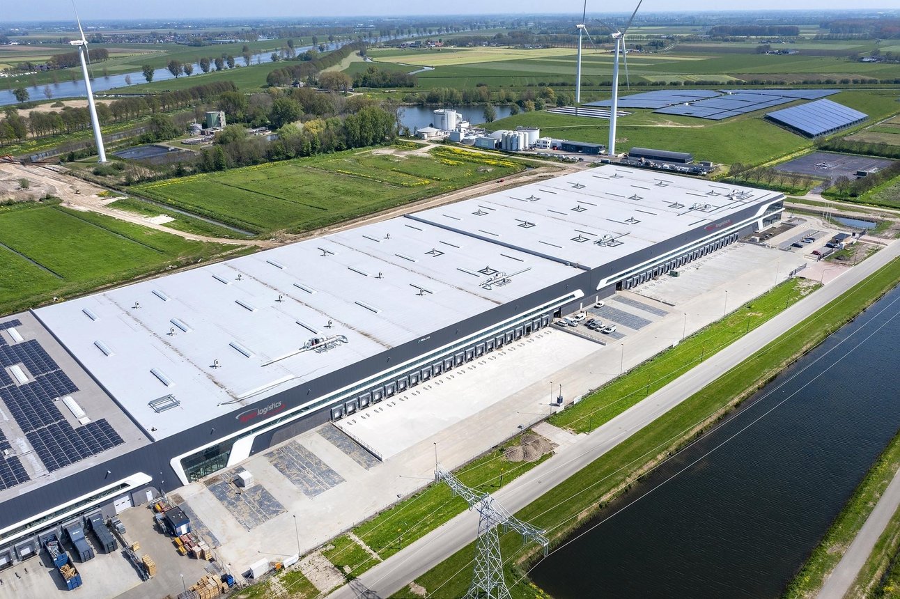 2023523134921248_prologis-waalwijk-dc2.jpg