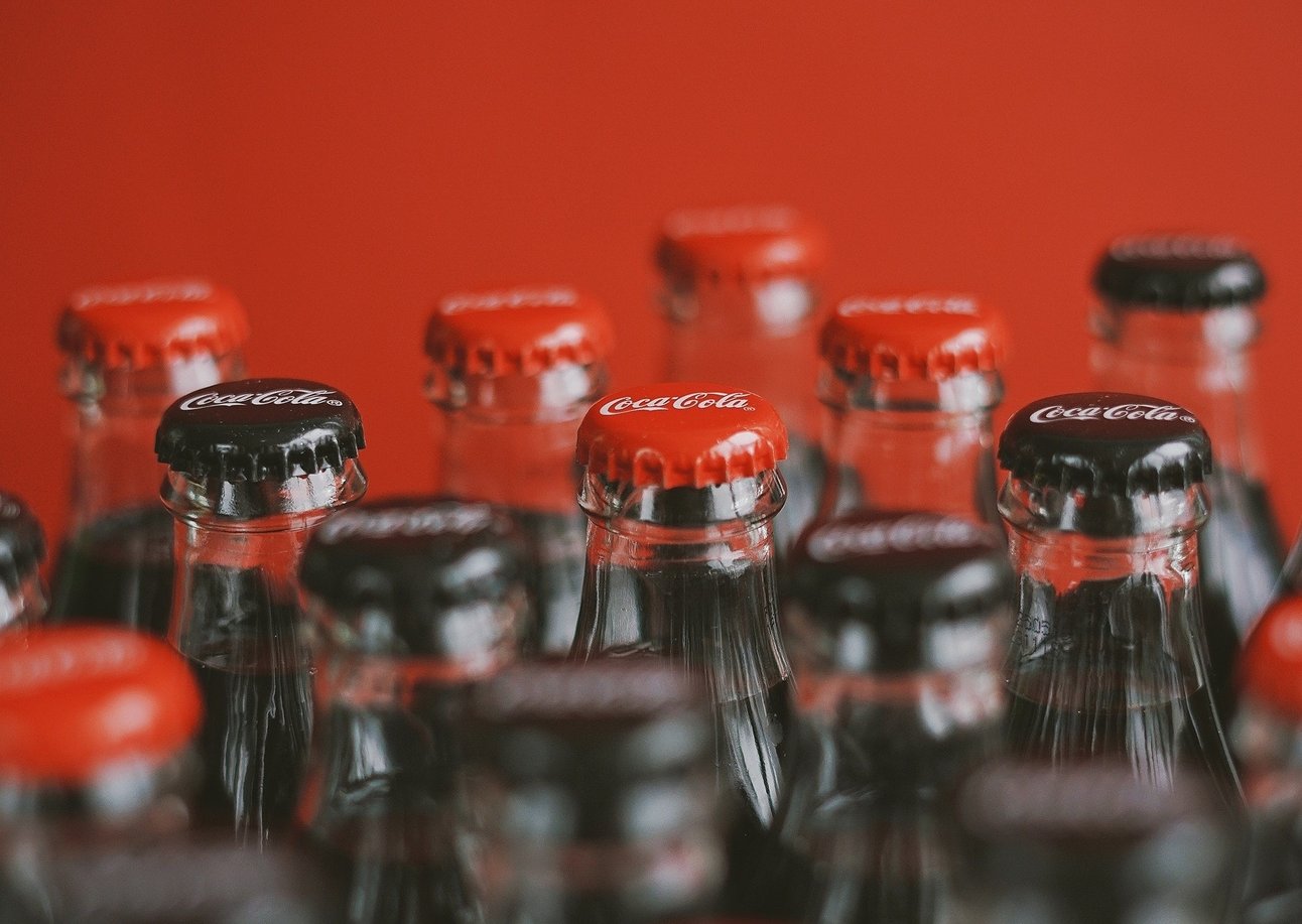 20235251145282_foto-2-b-coca-cola-hbc-pexels-olena-bohovyk-1904262.jpg