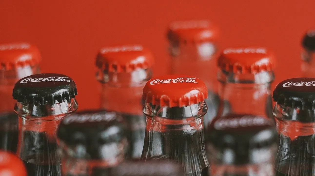 202352512417709_foto-2-b-coca-cola-hbc-pexels-olena-bohovyk-1904262.jpg