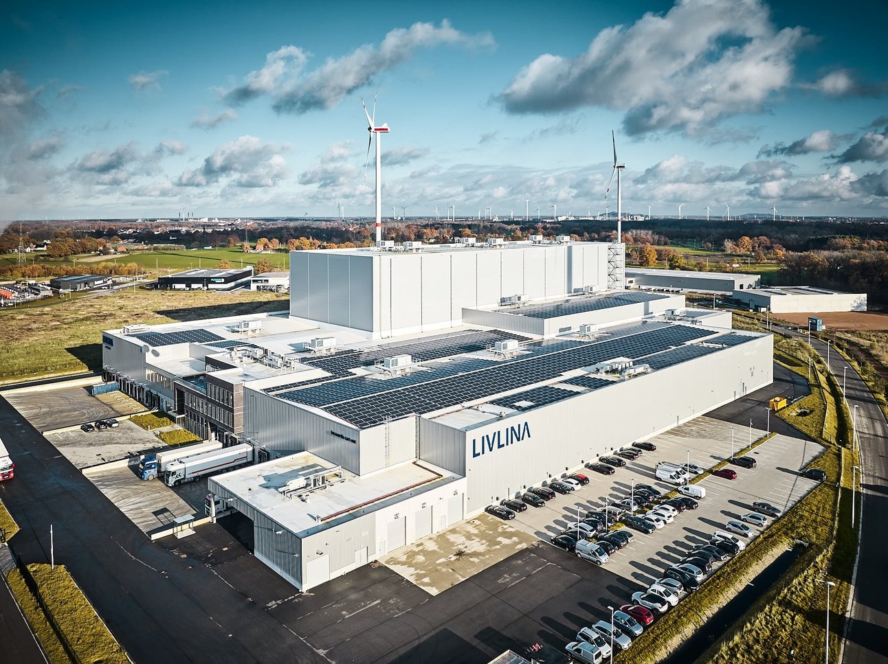 2023526105644493_foto-1-knapp-gebouw-livlina.jpg