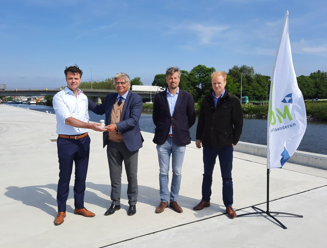 2023530151927912_river-terminal-roeselare.jpg