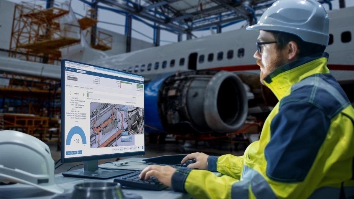 202353015284690_dassault-systemes.jpg