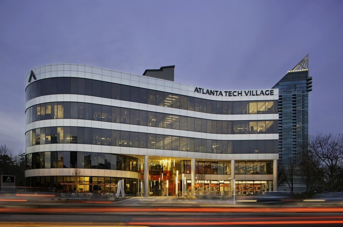 2023530153931775_atlanta-tech-village.jpeg
