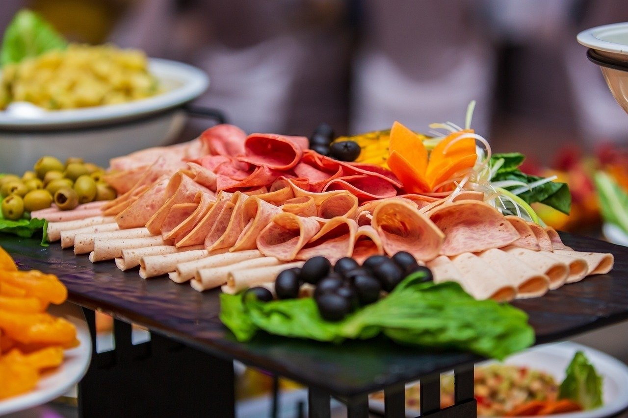 20235914544552_charcuterie.jpg