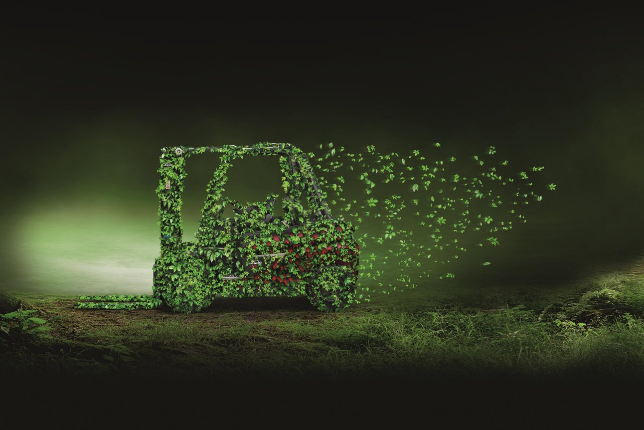 202359145637497_linde-x50-green-performance.jpg