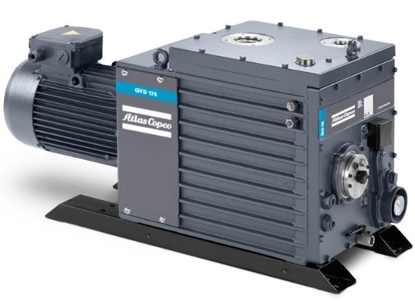 2023613145128606_atlas-copco.jpeg
