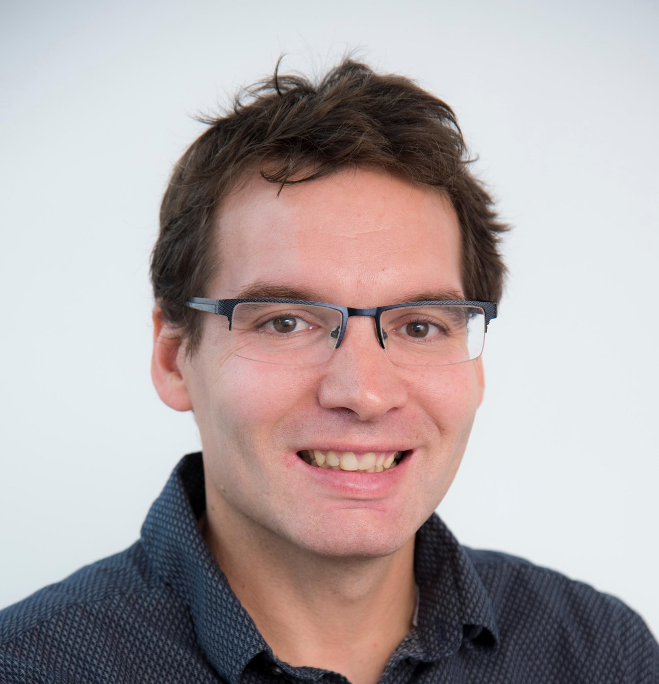 2023615112449883_foto1--jeroen-belien.jpg