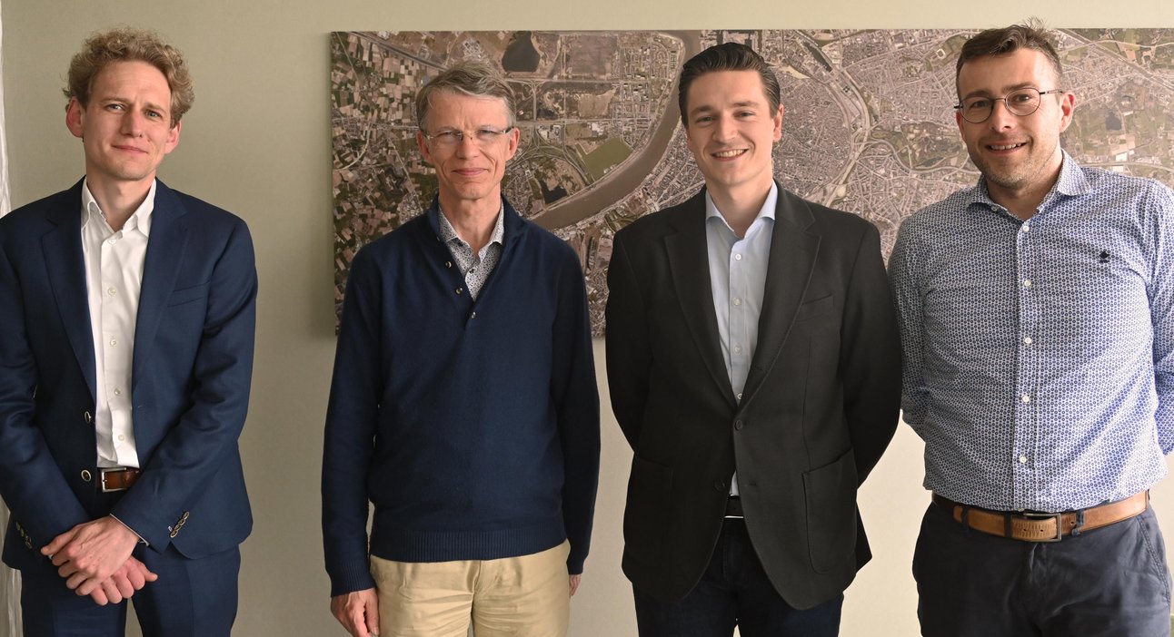 2023615134453671_foto-ronde-tafel-voorraadmanagement.jpg