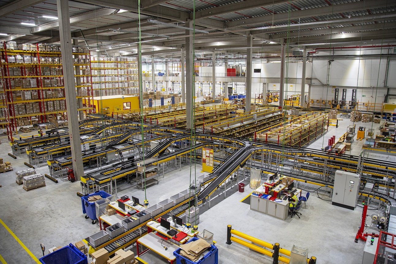 2023619141815597_foto-1-dhl-pharma-logistics.jpg