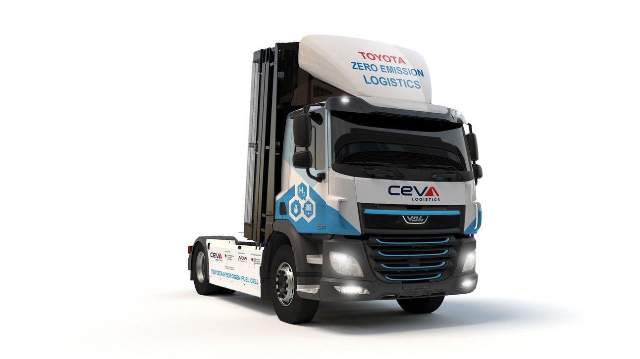 2023620133442363_ceva-en-toyota.jpeg