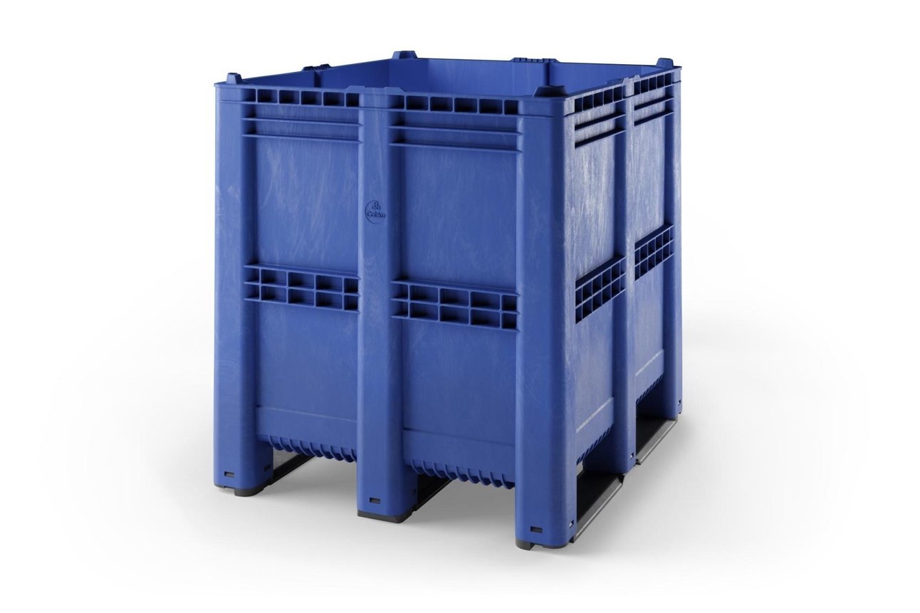 2023620133742905_cabka-pallet-box-2.0.jpg