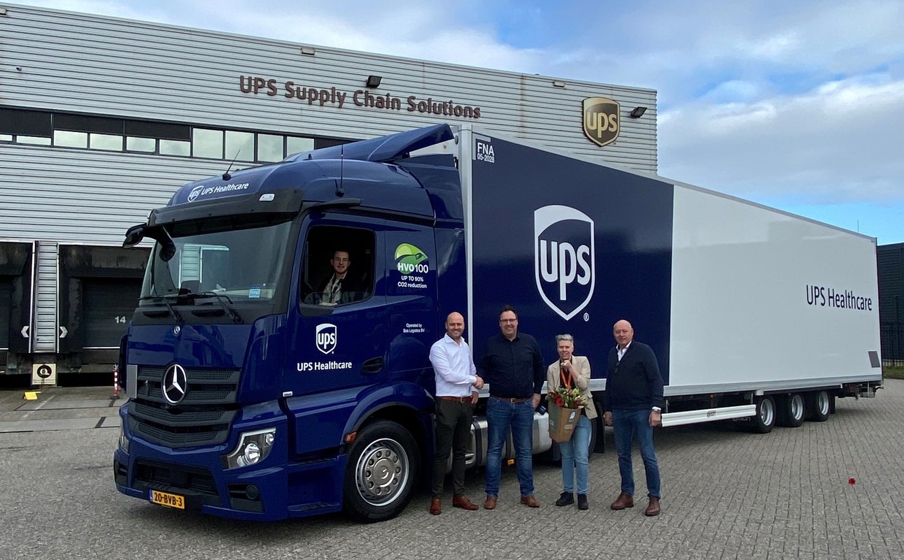 2023620134013964_ups-biobrandstoftruck.jpg