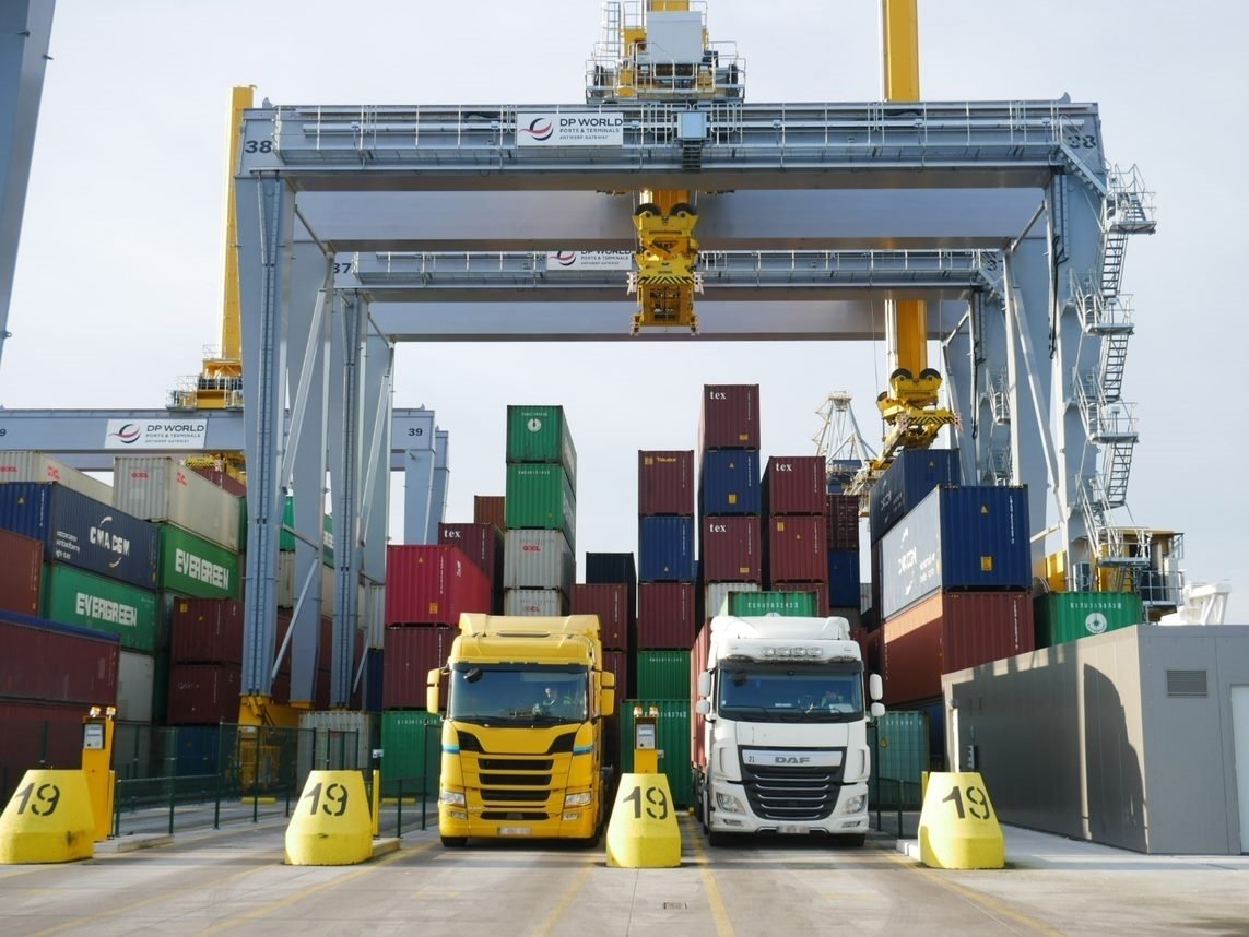 2023620134446958_dp-world.jpg