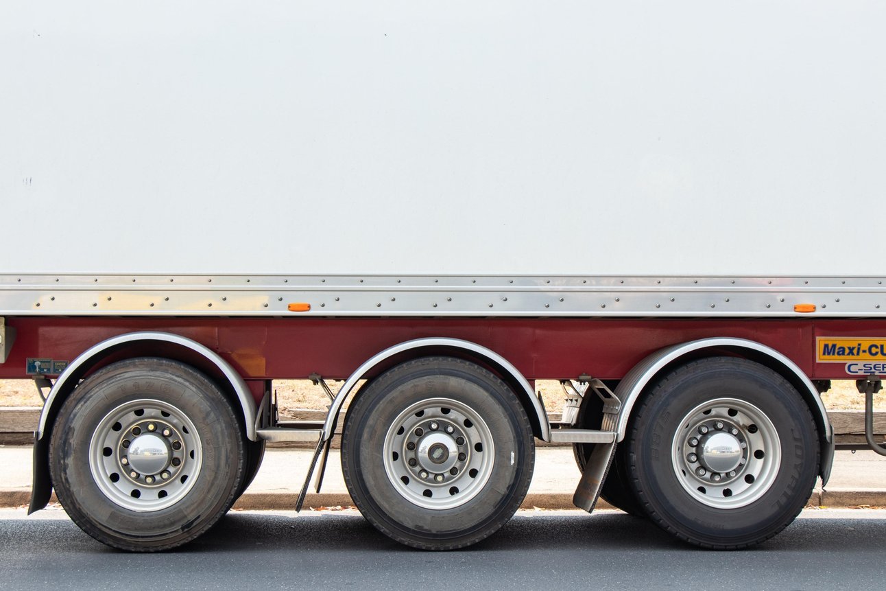 20236201347915_trailer.jpg