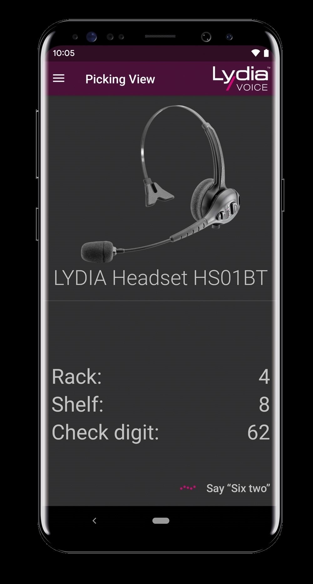 2023620135316239_epg-lydia-voice-app.jpg