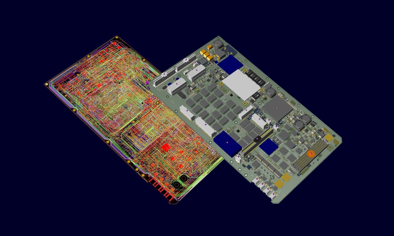 202362014112915_siemens-xpedition-supplyframe-.jpg