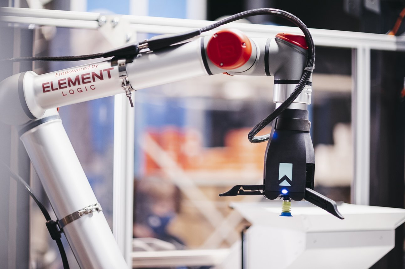 20236209227595_element-logic-value-chain-newsletter-advertorial-june-19.jpg