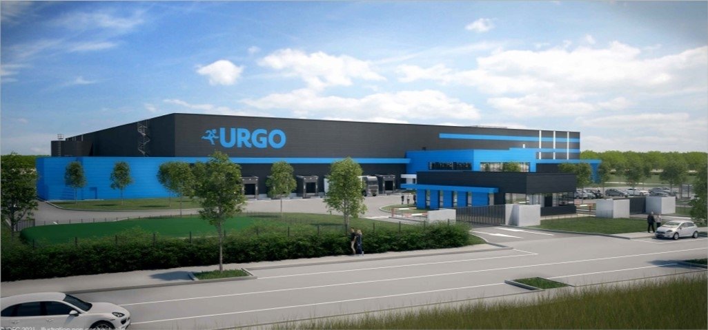 2023627132111180_log-invue-facade-2021.jpg