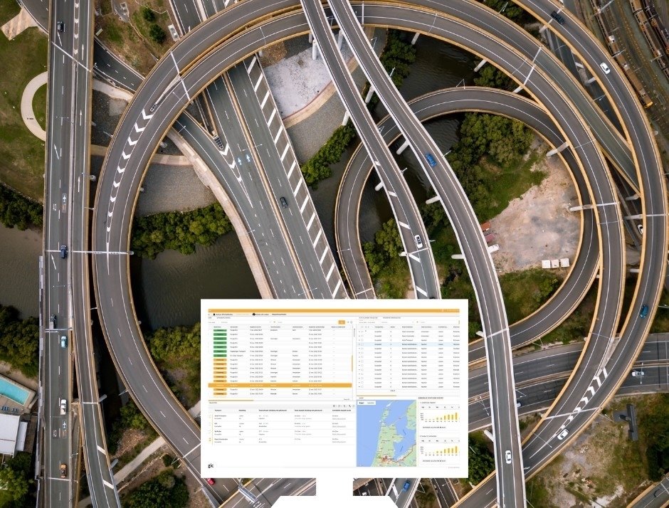 2023627135214943_route42-x-filogic-.jpg