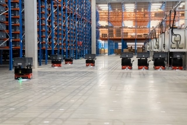 2023627135517316_radial-groningen.jpg