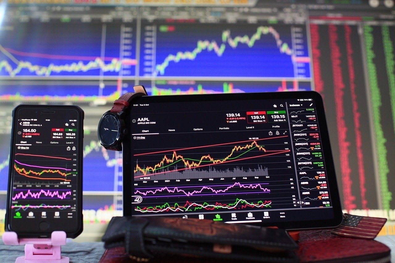 202362714245266_beurs.jpg
