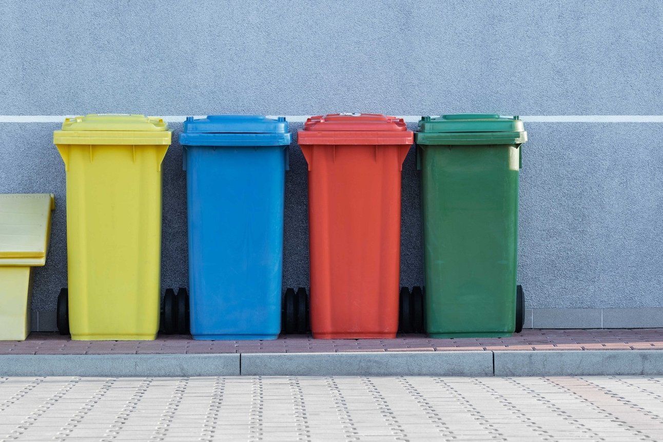 202366133835407_waste.jpg