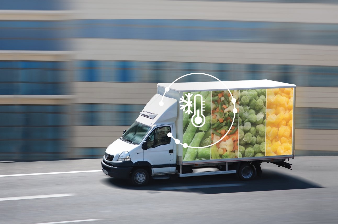 202366142142307_webfleet-cold-chain.jpg