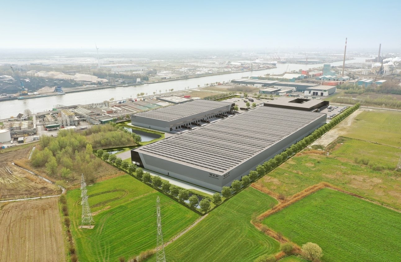 202374153543970_foto-tailormade-logistics.jpg