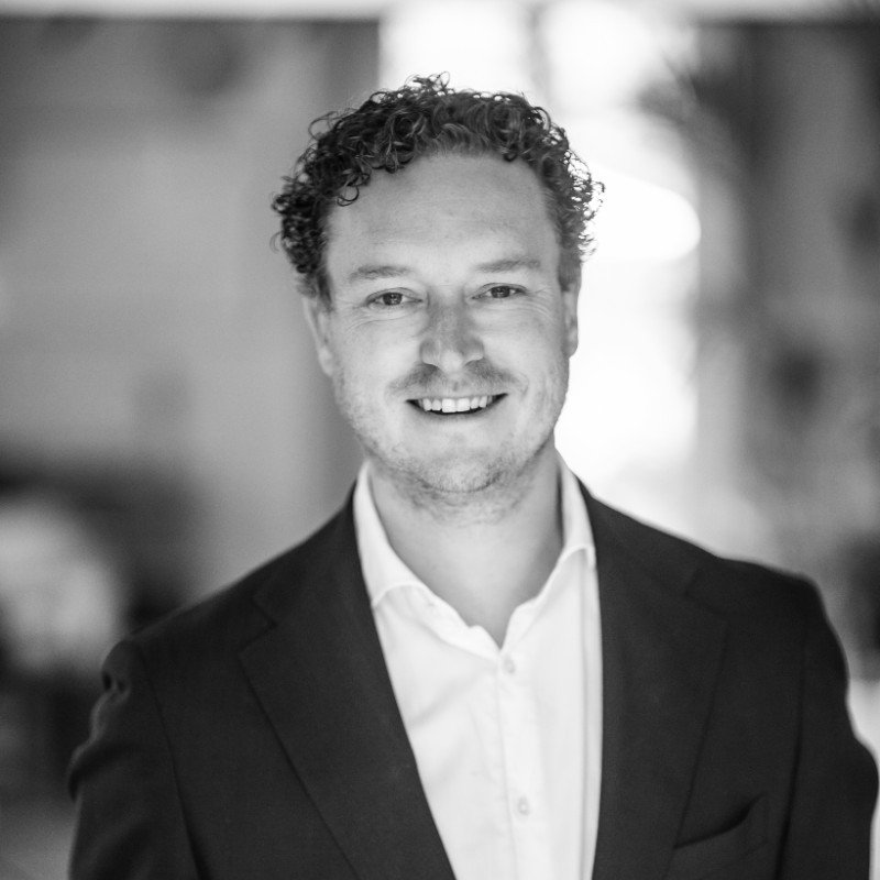 20237415408931_foto-rogier-van-der-linde-royal-reesink.jpg