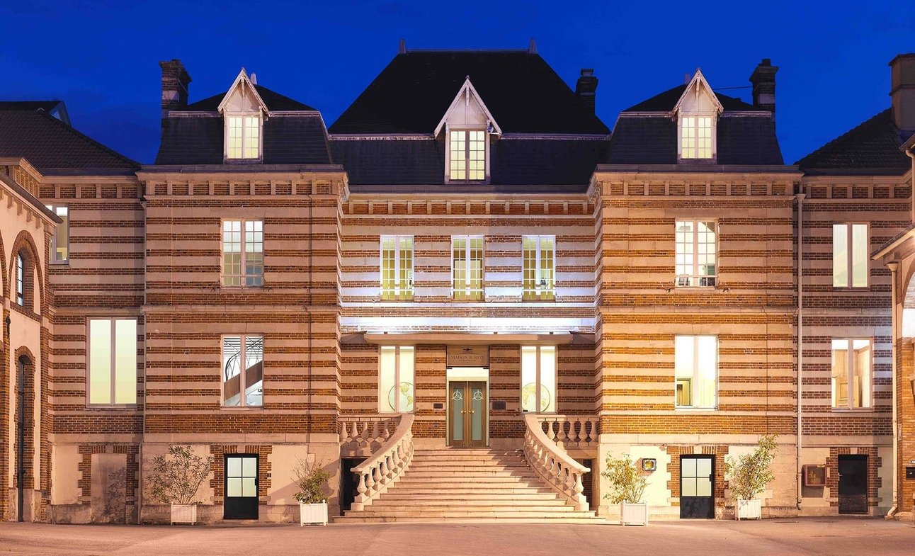 202374154633937_foto-maison-burtin-zetes.jpg