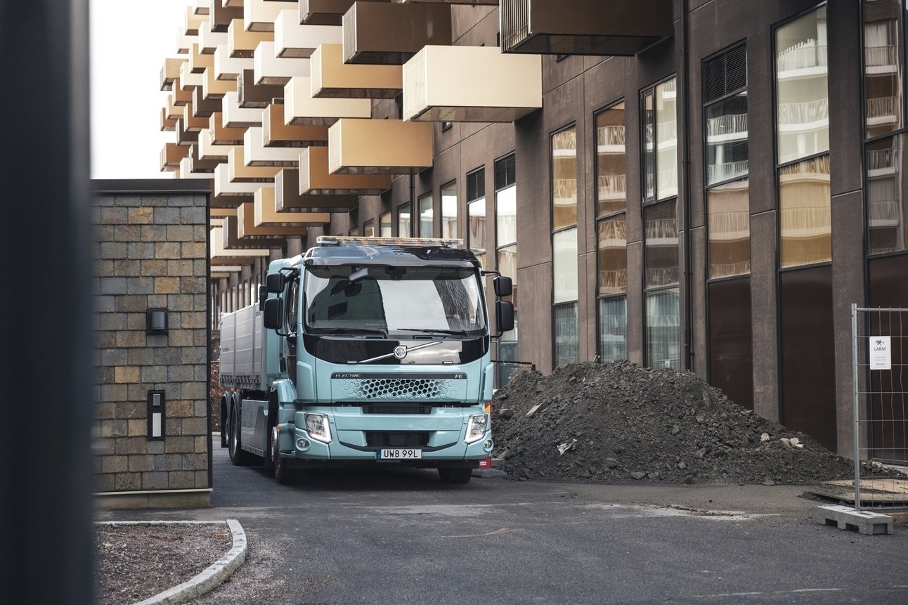 20237416344853_foto-volvo.jpg