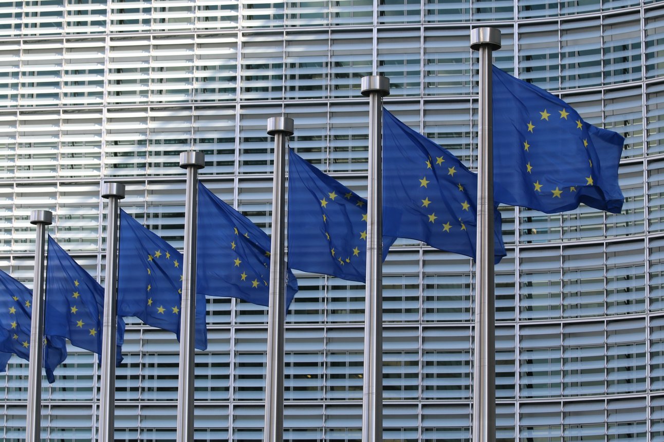 202382214335362_europese-commissie.jpg