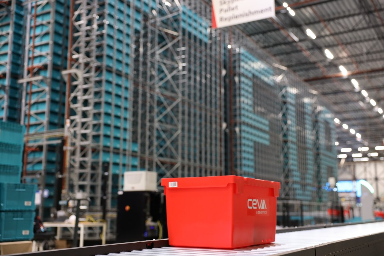 2023822144523450_ceva-logistics.jpg