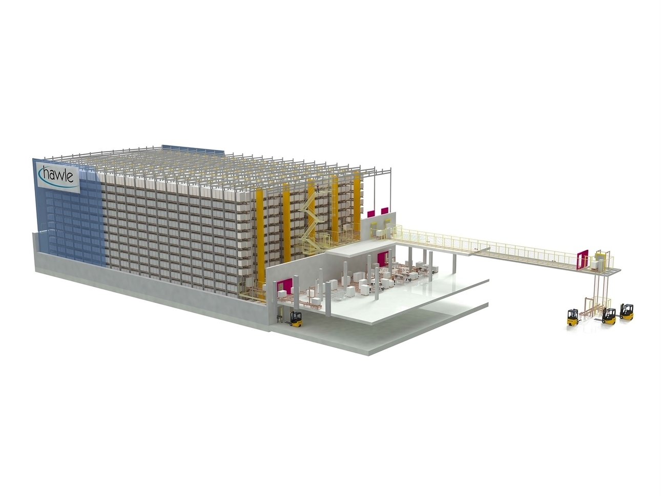 202382214517270_jhr-hawle-logistiklager.jpg