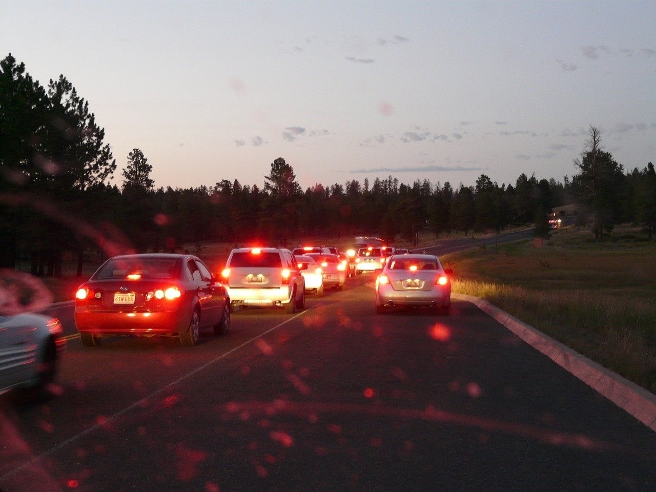 202382291645958_car-ride-4600-1280.jpg