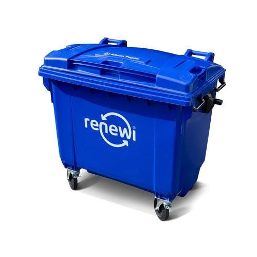 2023824132058614_servlet-1.jpg