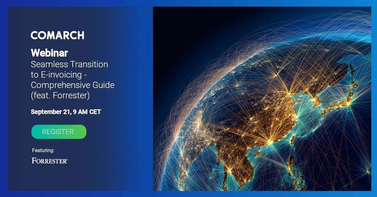 2023829131844370_ad-vc-webinar-forrester.jpg