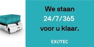 202382913272550_august--newsletter-advertorial-image--reliability.jpg